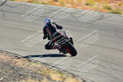 media/Oct-24-2025-2WTD (Fri) [[491f36c2bf]]/B Group/Session 3 (Turn 5)/